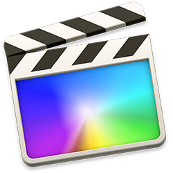 clapboard-colorful-final-thoughts