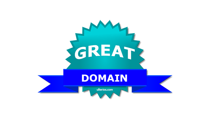 great-domain-names-seal-tips-guide-help-reference-free-information-guide-advice