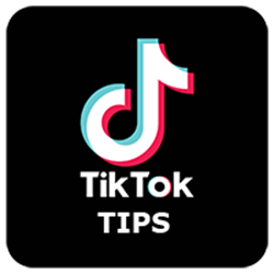 TikTok Tips