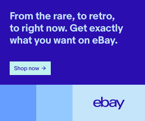 eBay Affiliate Image